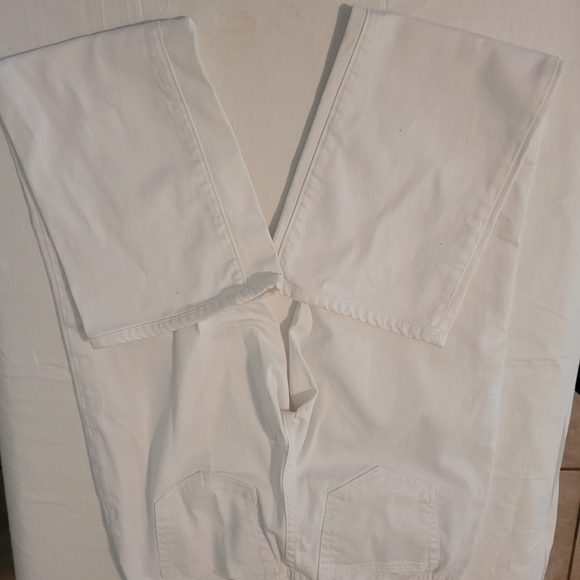 Boston proper woman's pants - Picture 4 of 5